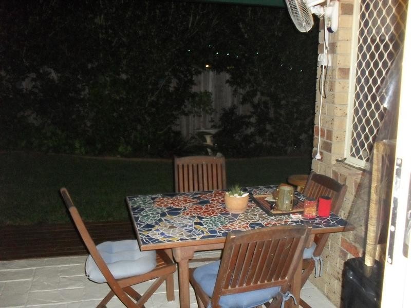 35 Rimu, Forest Lake QLD 4078