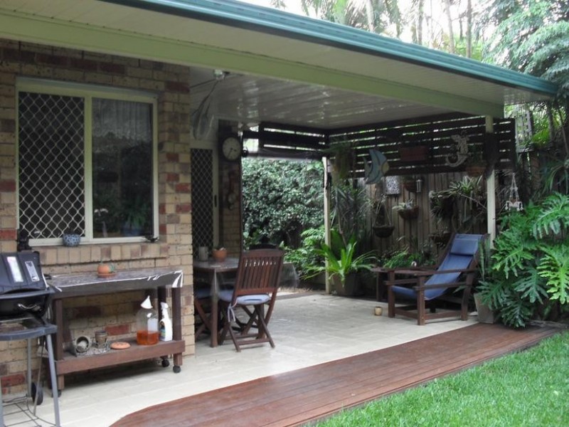 35 Rimu, Forest Lake QLD 4078