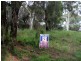 16 Tukkeri Street, Macleay Island QLD 4184