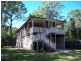 12 Attunga Street, Macleay Island QLD 4184