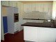 12 Attunga Street, Macleay Island QLD 4184