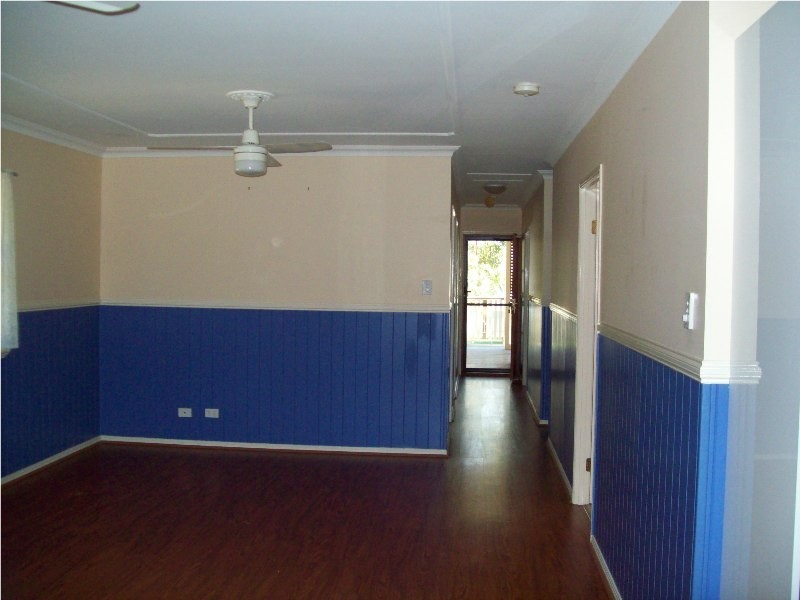 12 Attunga Street, Macleay Island QLD 4184