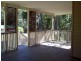 12 Attunga Street, Macleay Island QLD 4184