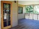 12 Attunga Street, Macleay Island QLD 4184