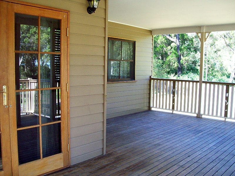 12 Attunga Street, Macleay Island QLD 4184