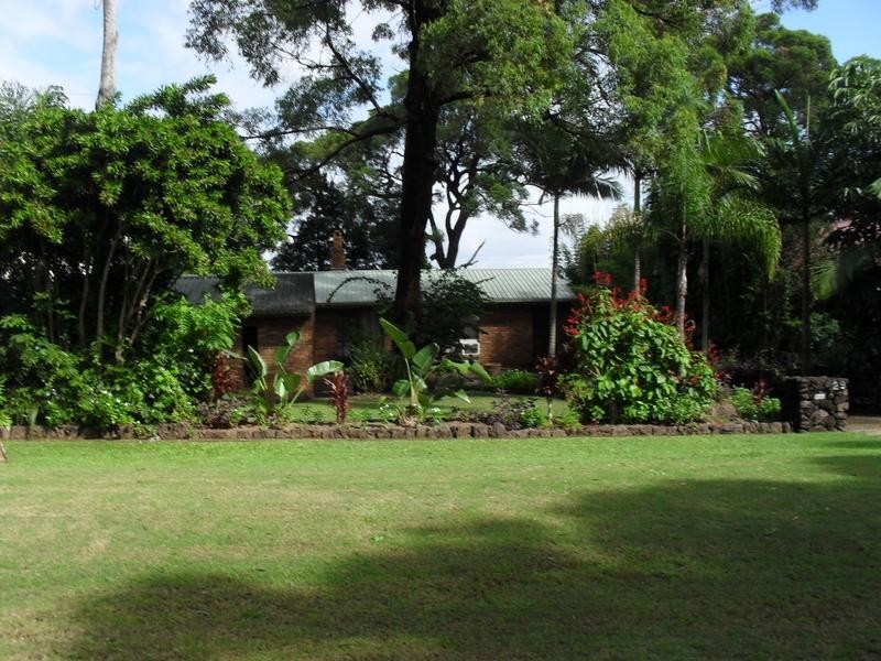 29 Coast Road, Macleay Island QLD 4184