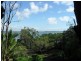 29 Coast Road, Macleay Island QLD 4184