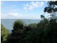29 Coast Road, Macleay Island QLD 4184