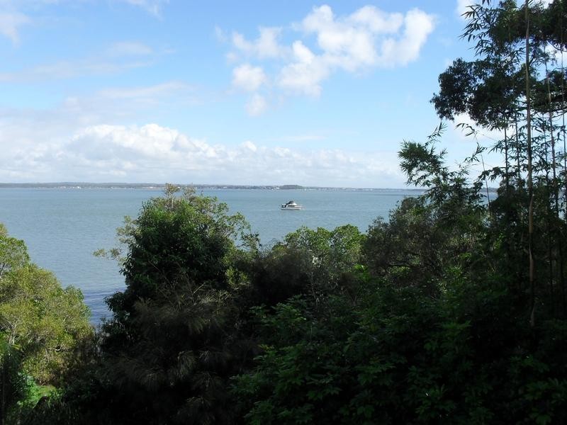 29 Coast Road, Macleay Island QLD 4184