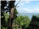 29 Coast Road, Macleay Island QLD 4184
