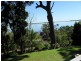 29 Coast Road, Macleay Island QLD 4184
