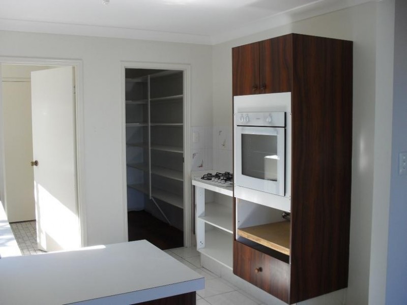 29 Coast Road, Macleay Island QLD 4184