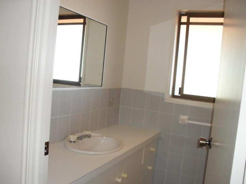 29 Coast Road, Macleay Island QLD 4184