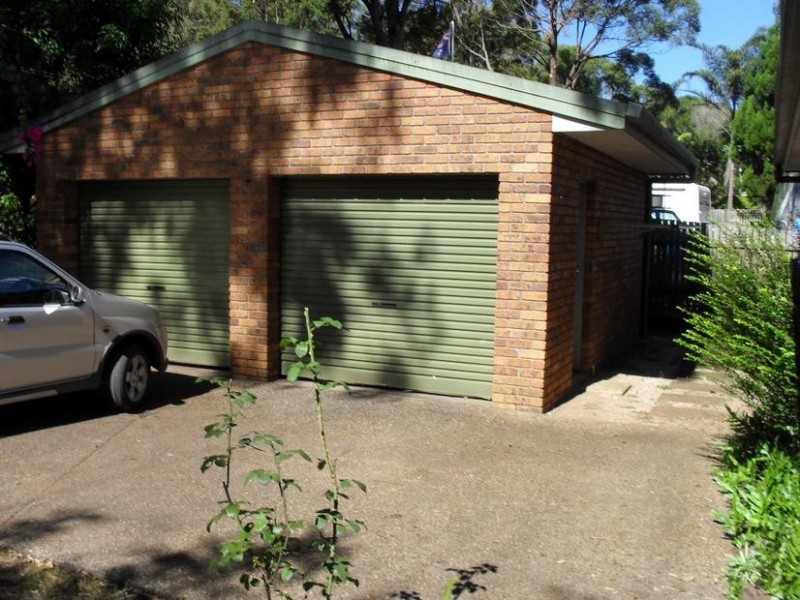 29 Coast Road, Macleay Island QLD 4184