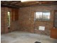 29 Coast Road, Macleay Island QLD 4184