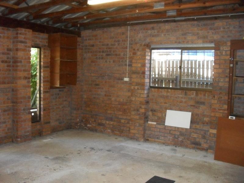 29 Coast Road, Macleay Island QLD 4184
