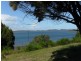 44 Koonwarra Parade, Macleay Island QLD 4184