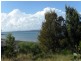 44 Koonwarra Parade, Macleay Island QLD 4184