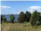 44 Koonwarra Parade, Macleay Island QLD 4184
