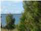 44 Koonwarra Parade, Macleay Island QLD 4184