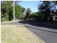 44 Koonwarra Parade, Macleay Island QLD 4184