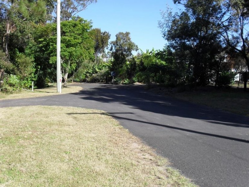 44 Koonwarra Parade, Macleay Island QLD 4184