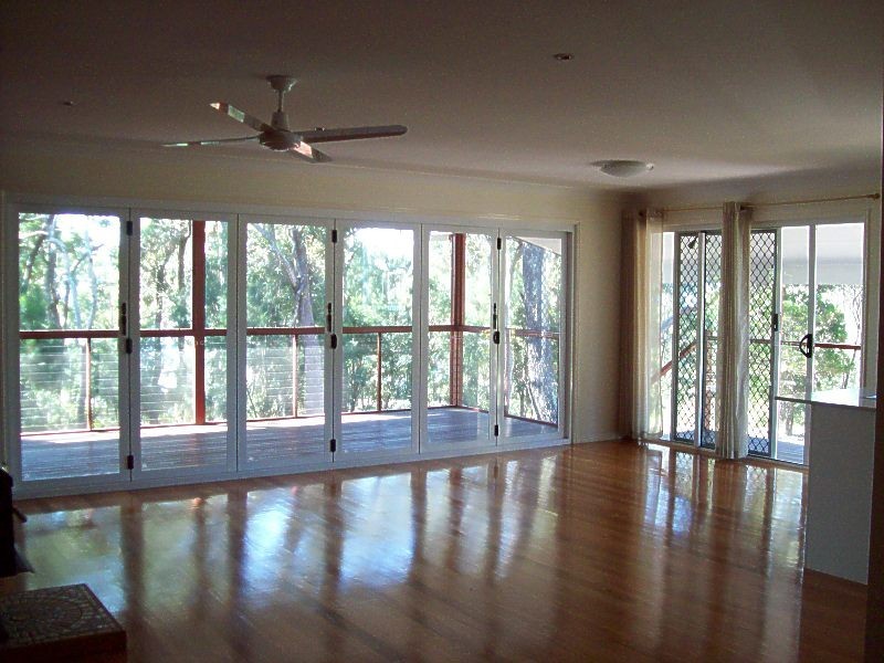 7 Ray Street, Macleay Island QLD 4184