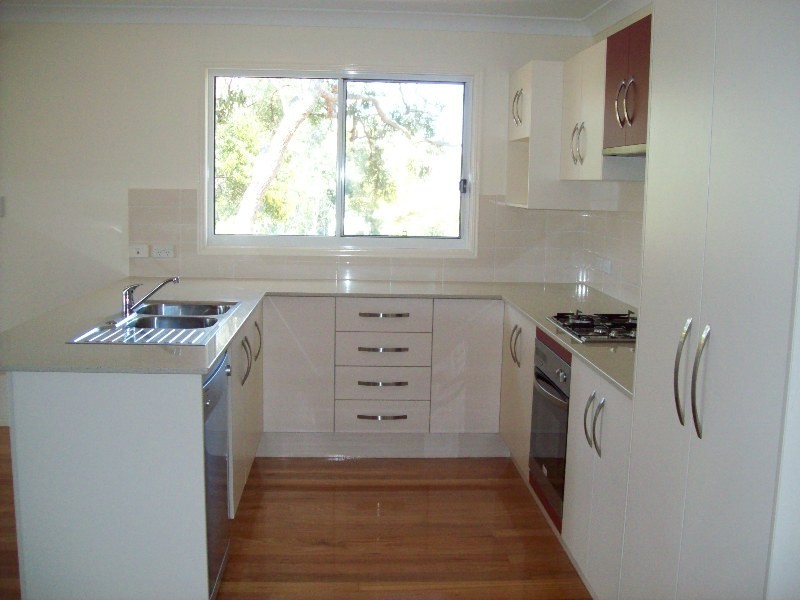 7 Ray Street, Macleay Island QLD 4184