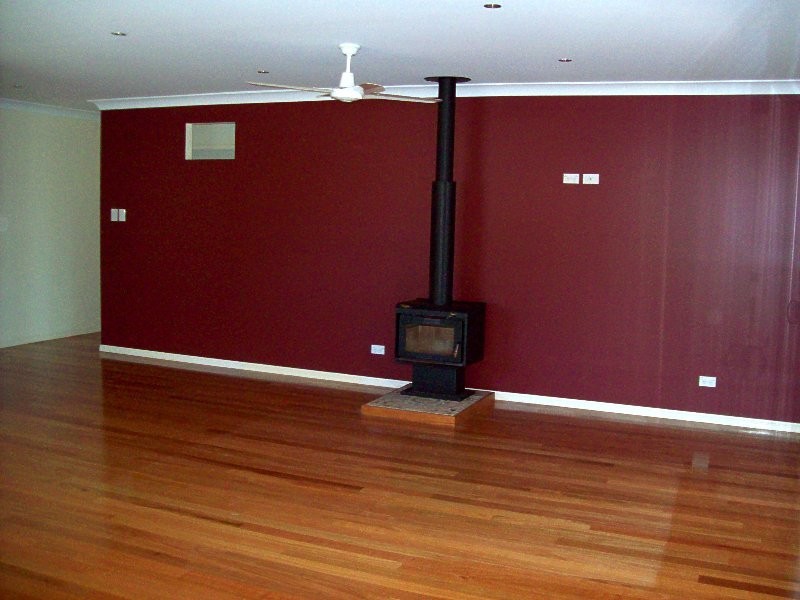 7 Ray Street, Macleay Island QLD 4184