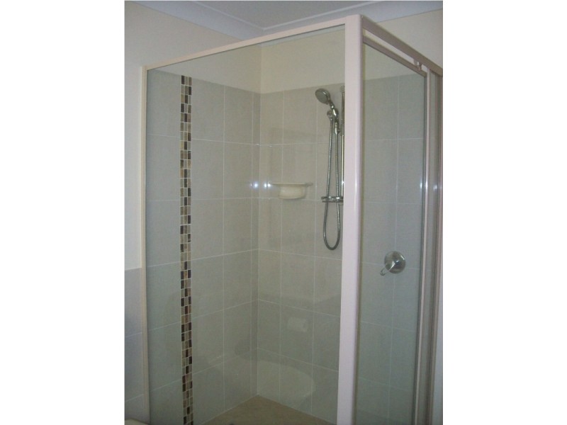 7 Ray Street, Macleay Island QLD 4184