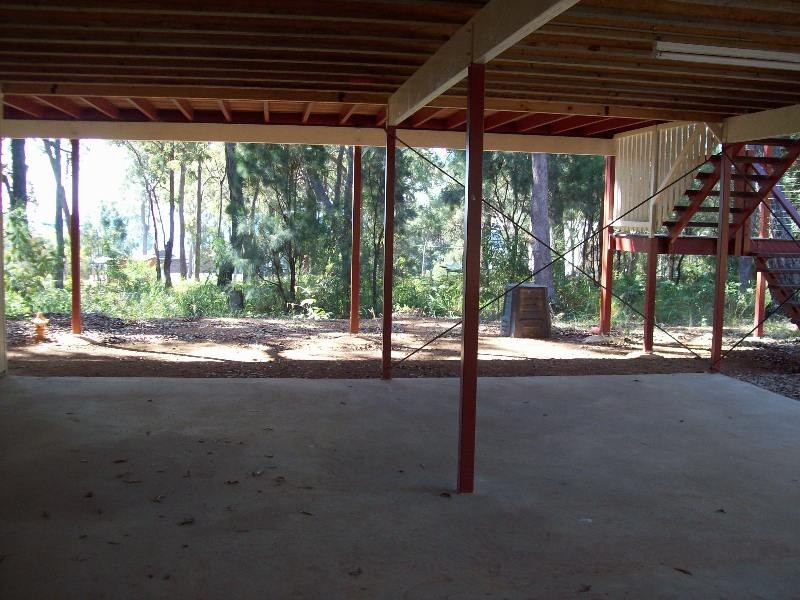 7 Ray Street, Macleay Island QLD 4184