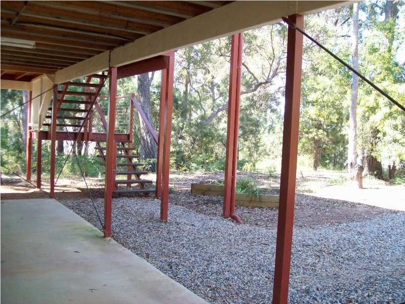 7 Ray Street, Macleay Island QLD 4184