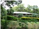 5-9 Weeroona Avenue, Macleay Island QLD 4184