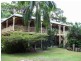 5-9 Weeroona Avenue, Macleay Island QLD 4184