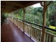 5-9 Weeroona Avenue, Macleay Island QLD 4184
