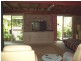 5-9 Weeroona Avenue, Macleay Island QLD 4184