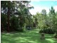 5-9 Weeroona Avenue, Macleay Island QLD 4184