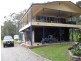 14 WHITING STREET, Macleay Island QLD 4184
