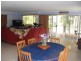 14 WHITING STREET, Macleay Island QLD 4184