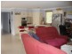 14 WHITING STREET, Macleay Island QLD 4184