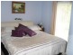 14 WHITING STREET, Macleay Island QLD 4184