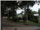 14 WHITING STREET, Macleay Island QLD 4184