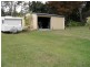 14 WHITING STREET, Macleay Island QLD 4184