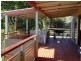 7 Coffea Street, Macleay Island QLD 4184