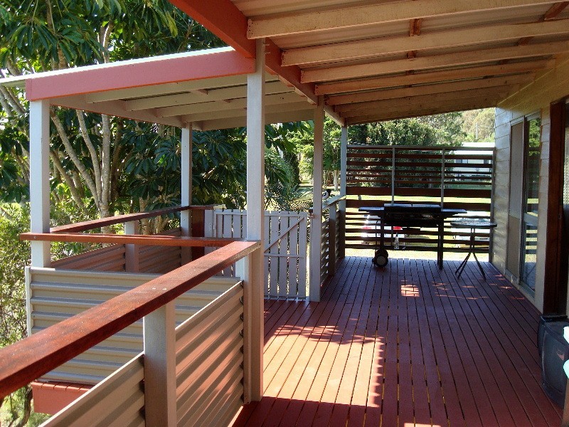 7 Coffea Street, Macleay Island QLD 4184