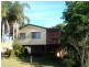 7 Coffea Street, Macleay Island QLD 4184