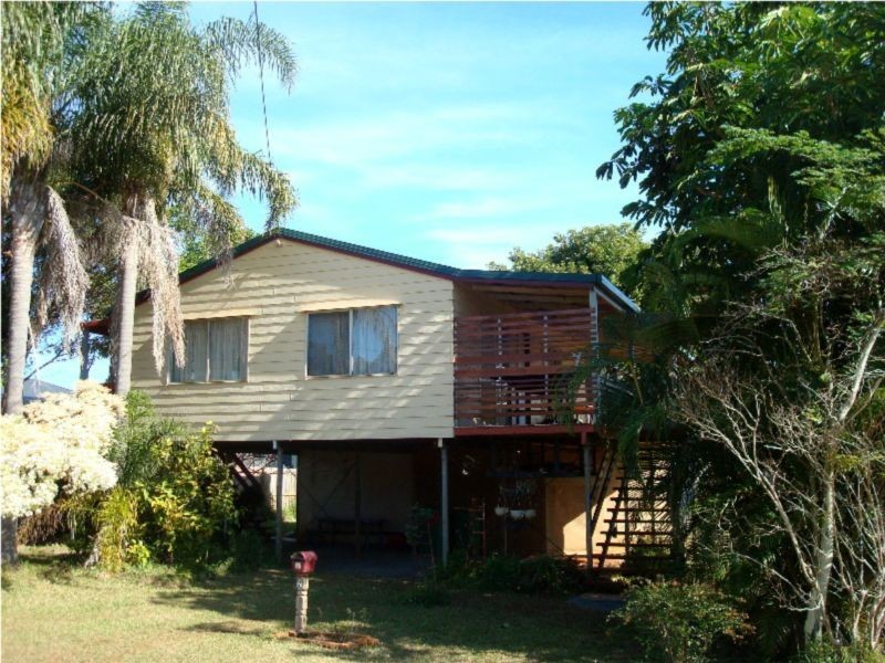 7 Coffea Street, Macleay Island QLD 4184