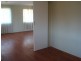 7 Coffea Street, Macleay Island QLD 4184