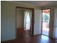 7 Coffea Street, Macleay Island QLD 4184
