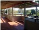 7 Coffea Street, Macleay Island QLD 4184